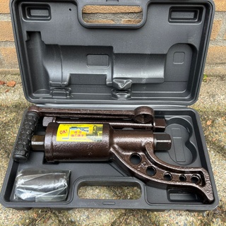 Afbeelding van Momentversterker