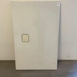 Afbeelding van Douchebak 90X140