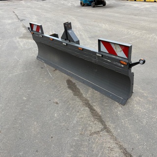 Afbeelding van Schuif