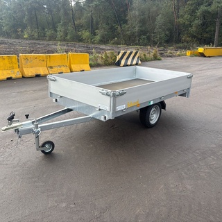 Afbeelding van eduard 1as 2025