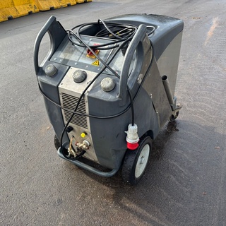 Afbeelding van dibo IBH-L 160 30