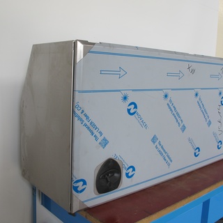 Afbeelding van onderbouw kist voor een vrachtwagen *30568*