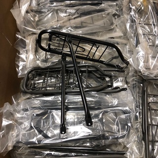 Afbeelding van 100 bagagedragers