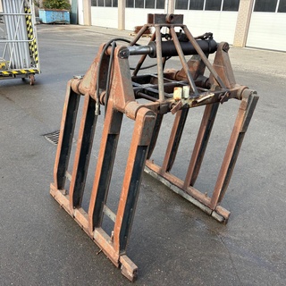 Afbeelding van Stenenklem