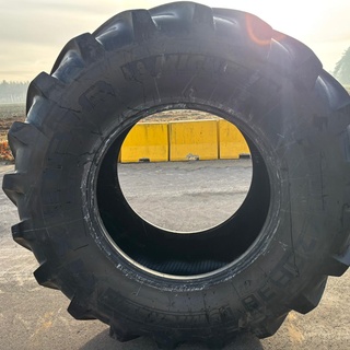 Afbeelding van michelin 800/70r38 2X