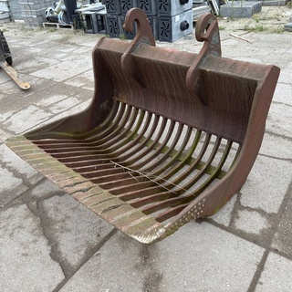 Afbeelding van puinriek cw40