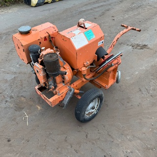 Afbeelding van Waterpomp