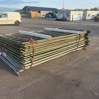 Afbeelding van 23X bouhek