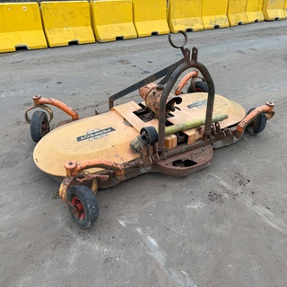 Afbeelding van Weideblooter Perfect