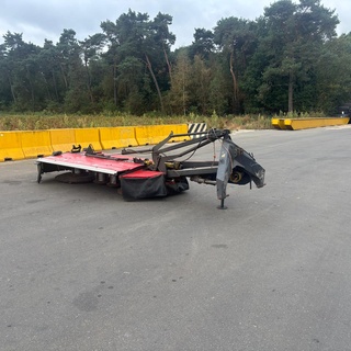 Afbeelding van vicon CM 299