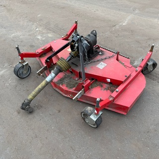 Afbeelding van Weidebloter