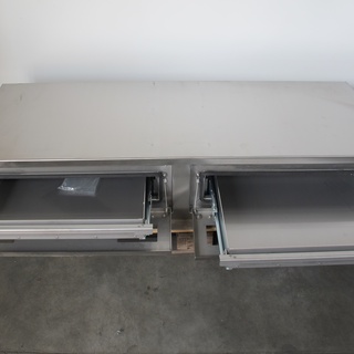 Afbeelding van onderbouw kist voor een vrachtwagen