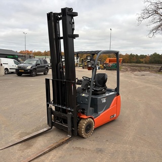 Afbeelding van Toyota 2011