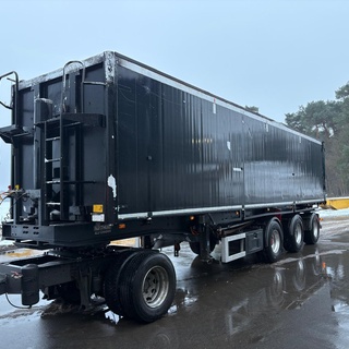 Afbeelding van bulthuis TATA23 2011