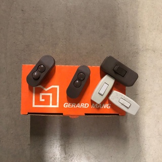 Afbeelding van 400 snoerschakelaars