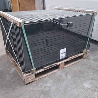 Afbeelding van 52 x zonnepanelen