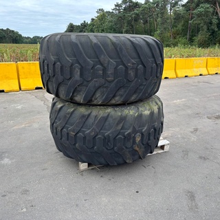 Afbeelding van trelleborg 700/70R30.5 2X