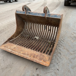 Afbeelding van puinriek CW30