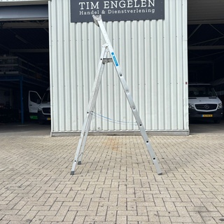 Afbeelding van Ladder