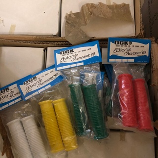 Afbeelding van 1500 stel fietshandvatten