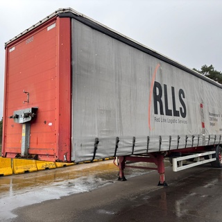 Afbeelding van RENDERS ROC 12.18 NA 2006