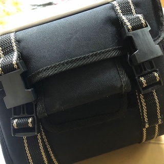 Afbeelding van 150 fietsstuur tassen