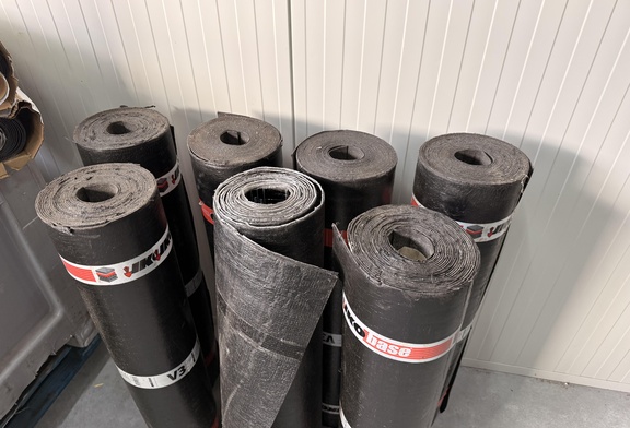 Afbeelding van bedrijfsbeëindiging Zonnekweker --> Diverse goederen