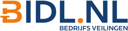 bidl․nl