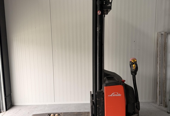 Afbeelding van bedrijfsbeëindiging Zonnekweker --> Diverse goederen