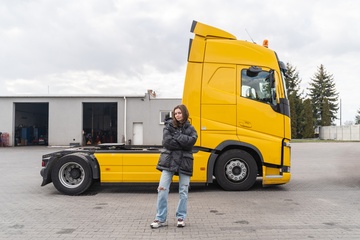 Afbeelding van 