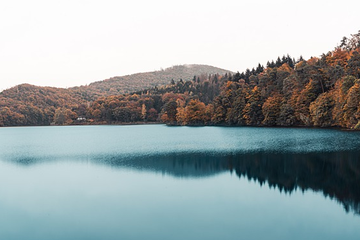 Afbeelding van 6 dagen genieten van natuur en gastvrijheid in de Vulkaan-Eifel, hotel Beim Heines***  incl. ontbijt (2 pers.) - geldig tot 2027