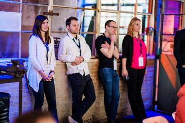 20230330_TheArrows_DutchDataSummit_0043_ (1)