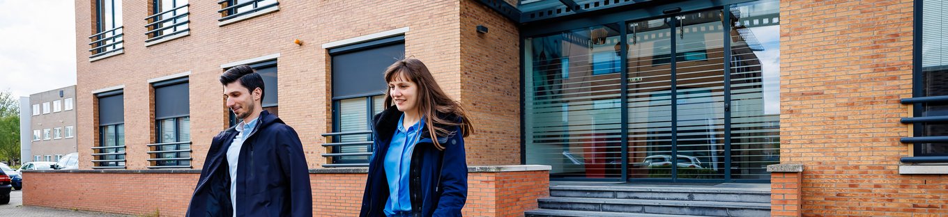 20240426_TheArrows_BigDataRepublic_MH_33322-CR3_PURE