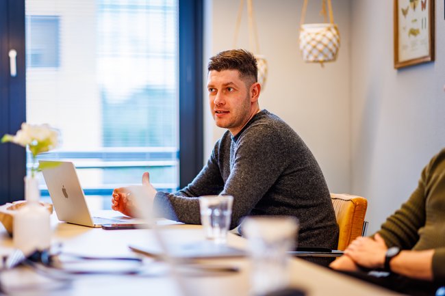 20240426_TheArrows_BigDataRepublic_MH_53629-CR3_PURE