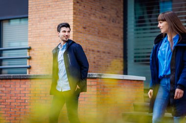 20240426_TheArrows_BigDataRepublic_MH_53808-CR3_PURE