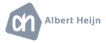 Albert Heijn logo