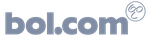 Bol.com logo - kleur aangepast