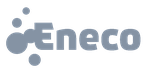 Eneco_logo