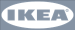 Ikea logo