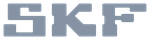 SKF logo