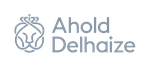 ahold-delhaize-logo