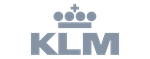 klm-logo