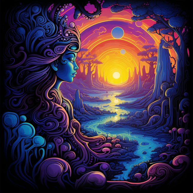 vormcentraal_illuminated_by_blacklight_d5de52e1-3afb-4a3c-99ee-2f7d1ead1827