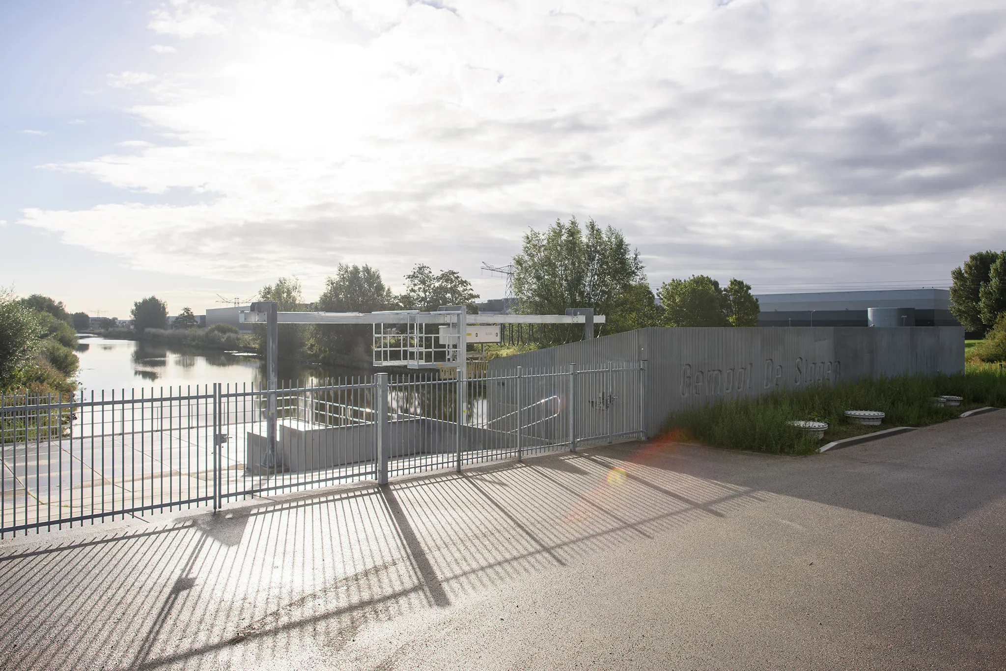 1093 - AWW - Klaar06