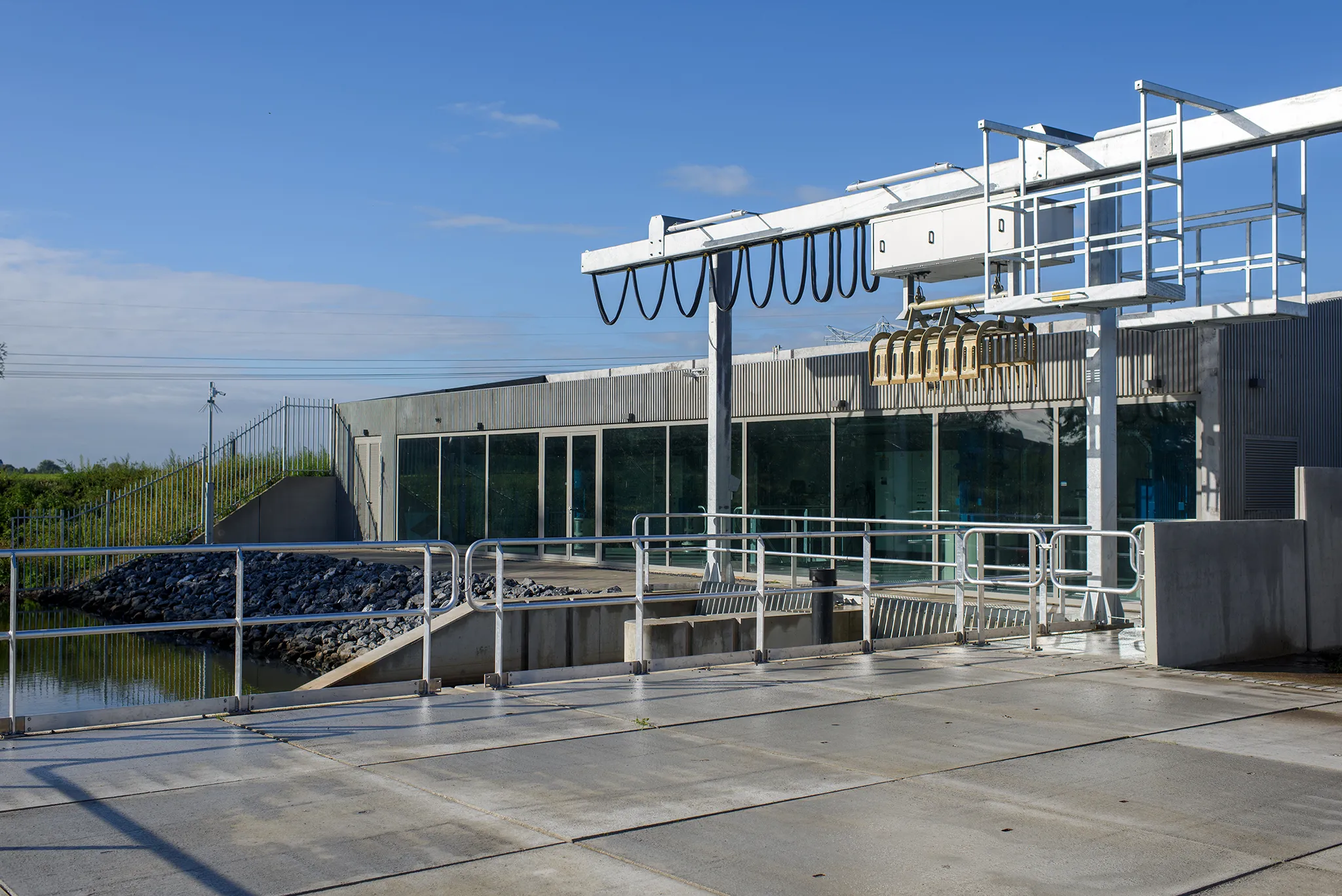 1093 - AWW - Klaar07