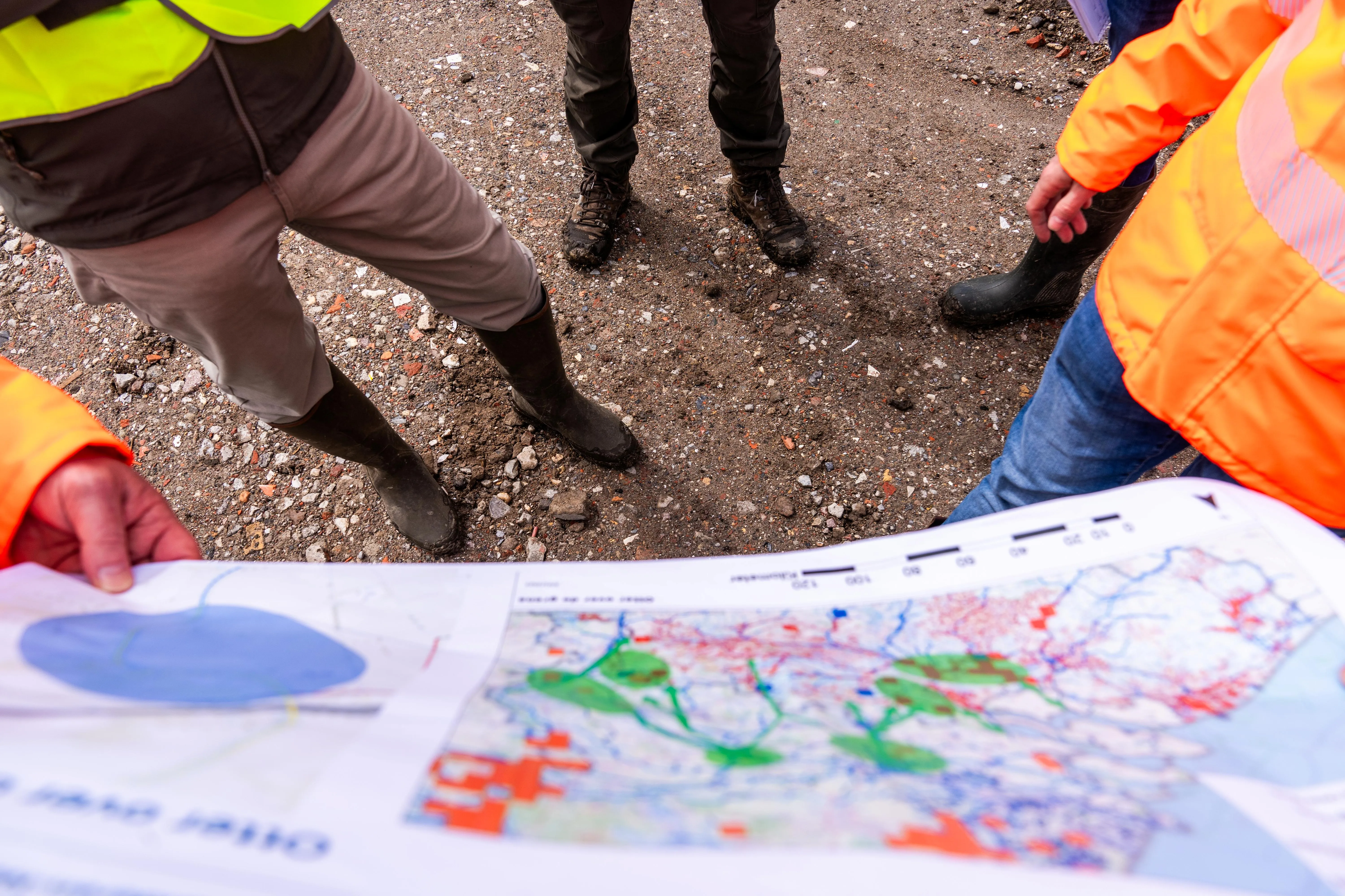20240529-JudithAdriaansenFotografie-59 Herinrichting van beekdalen en natuurgebieden Markdal voor website