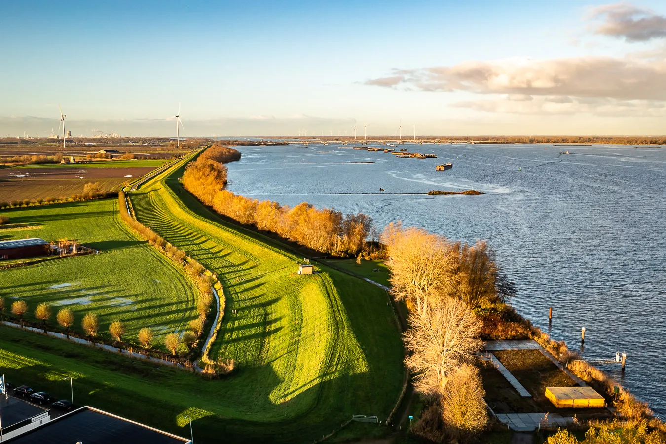 20241128-DJI_0292