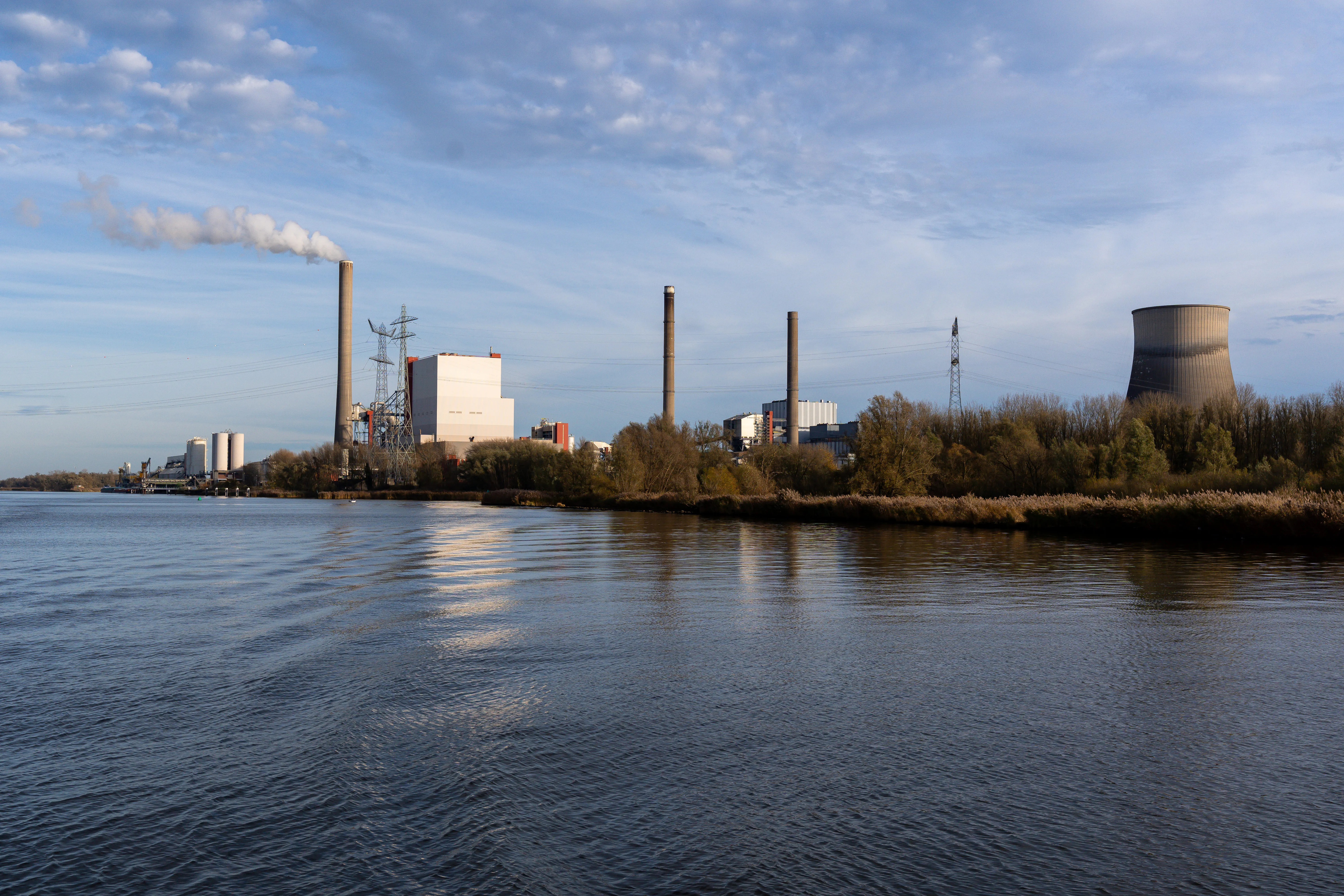20251112 - Judith Adriaansen Fotografie 032