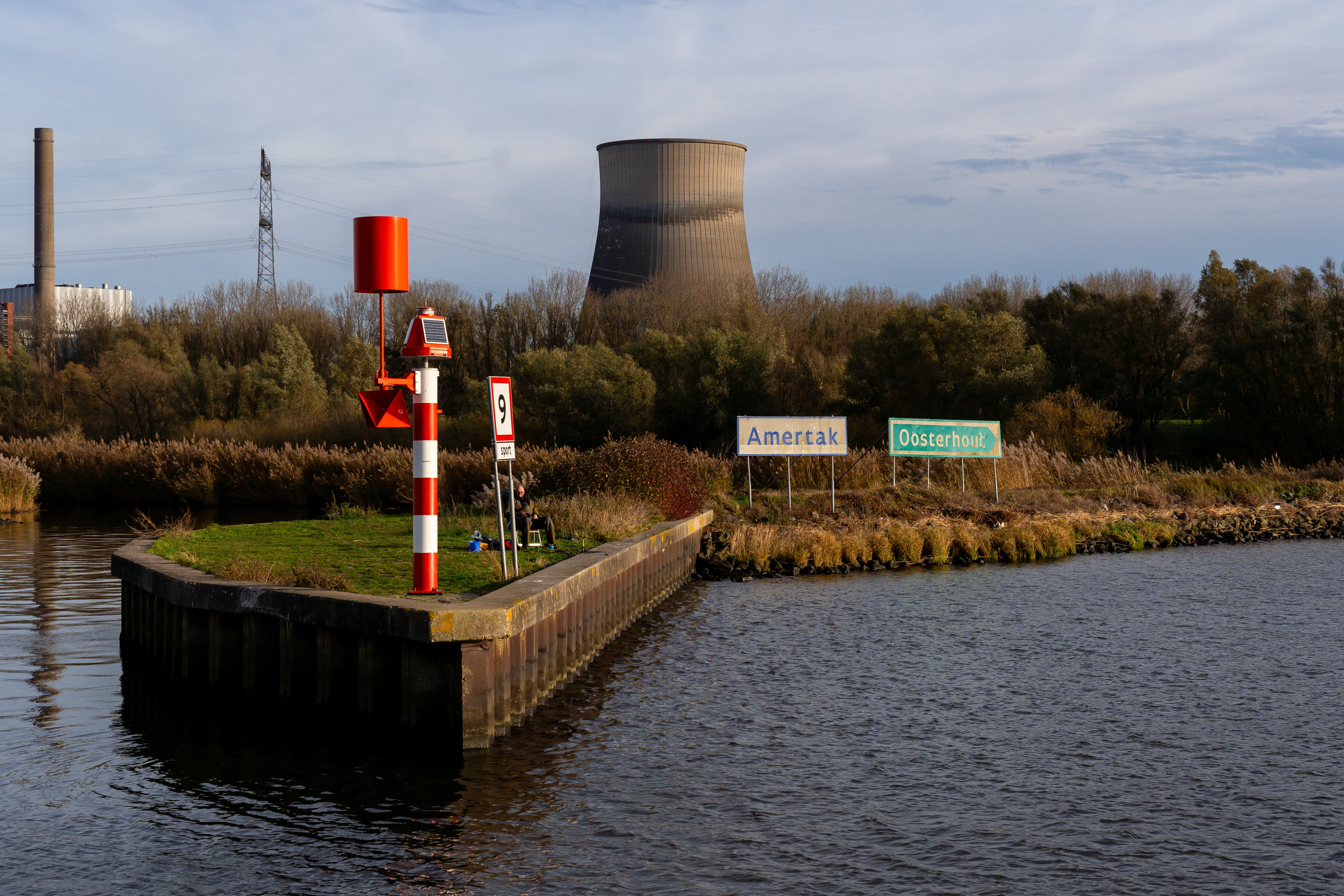 20251112 - Judith Adriaansen Fotografie 033