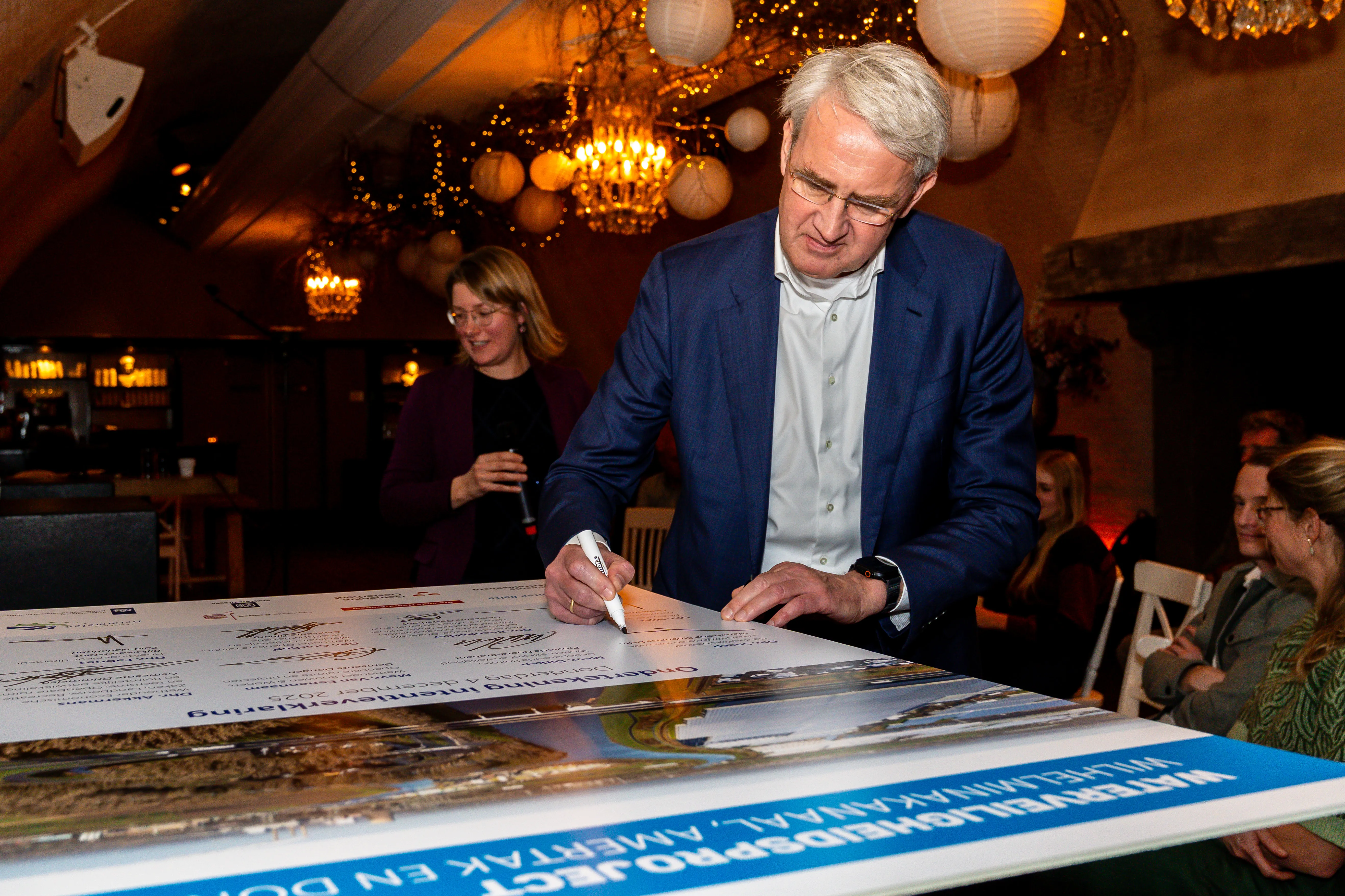 20251204 - Judith Adriaansen Fotografie 022 (1)